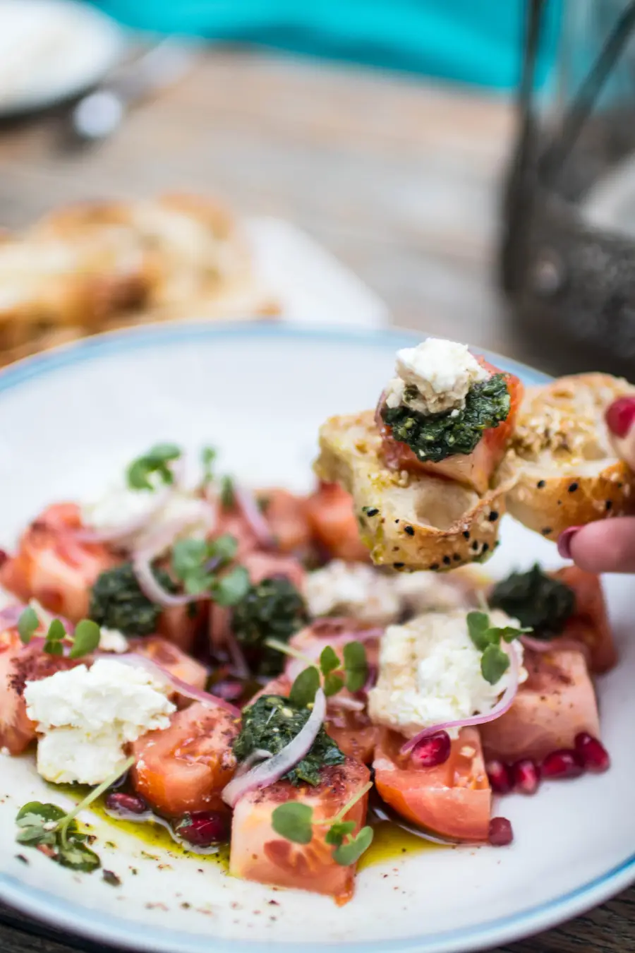 Ready to Party! You’re Sure to See a Celeb at These Miami Hot Spots During Art Basel