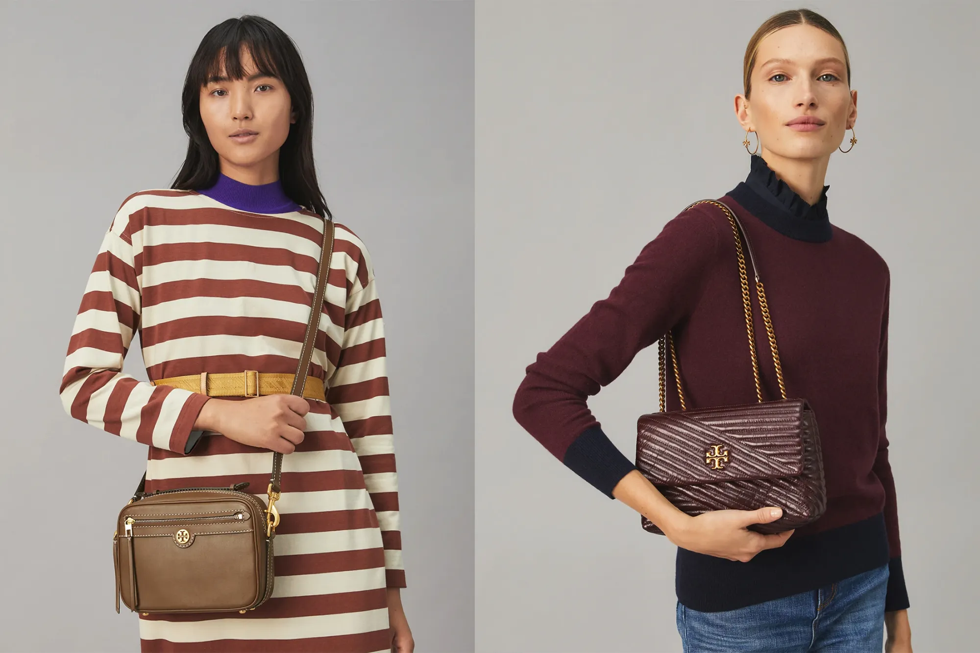 Tory-Burch-Holiday-Gifts-Last-Minute