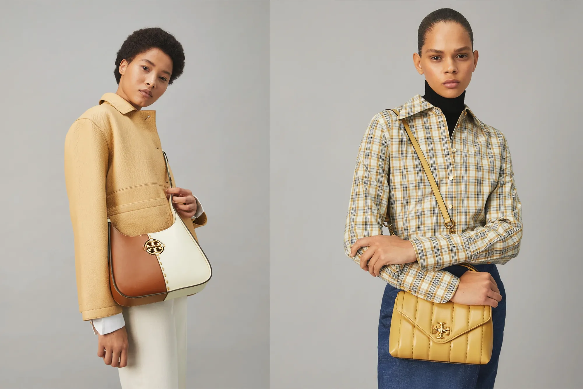 Tory Burch Sale Dec. 2021