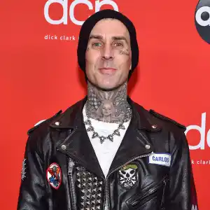 Travis-Barker-Fires-Back-at-Troll-Who-Claims-the-Drummer-Will-Regret-All-of-His-Tattoos2
