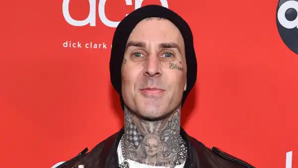 Travis-Barker-Fires-Back-at-Troll-Who-Claims-the-Drummer-Will-Regret-All-of-His-Tattoos2