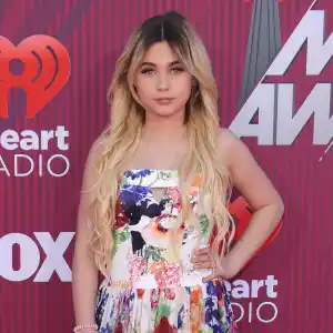 Travis Barker's Daughter Alabama Gives Health Update After Going to ER