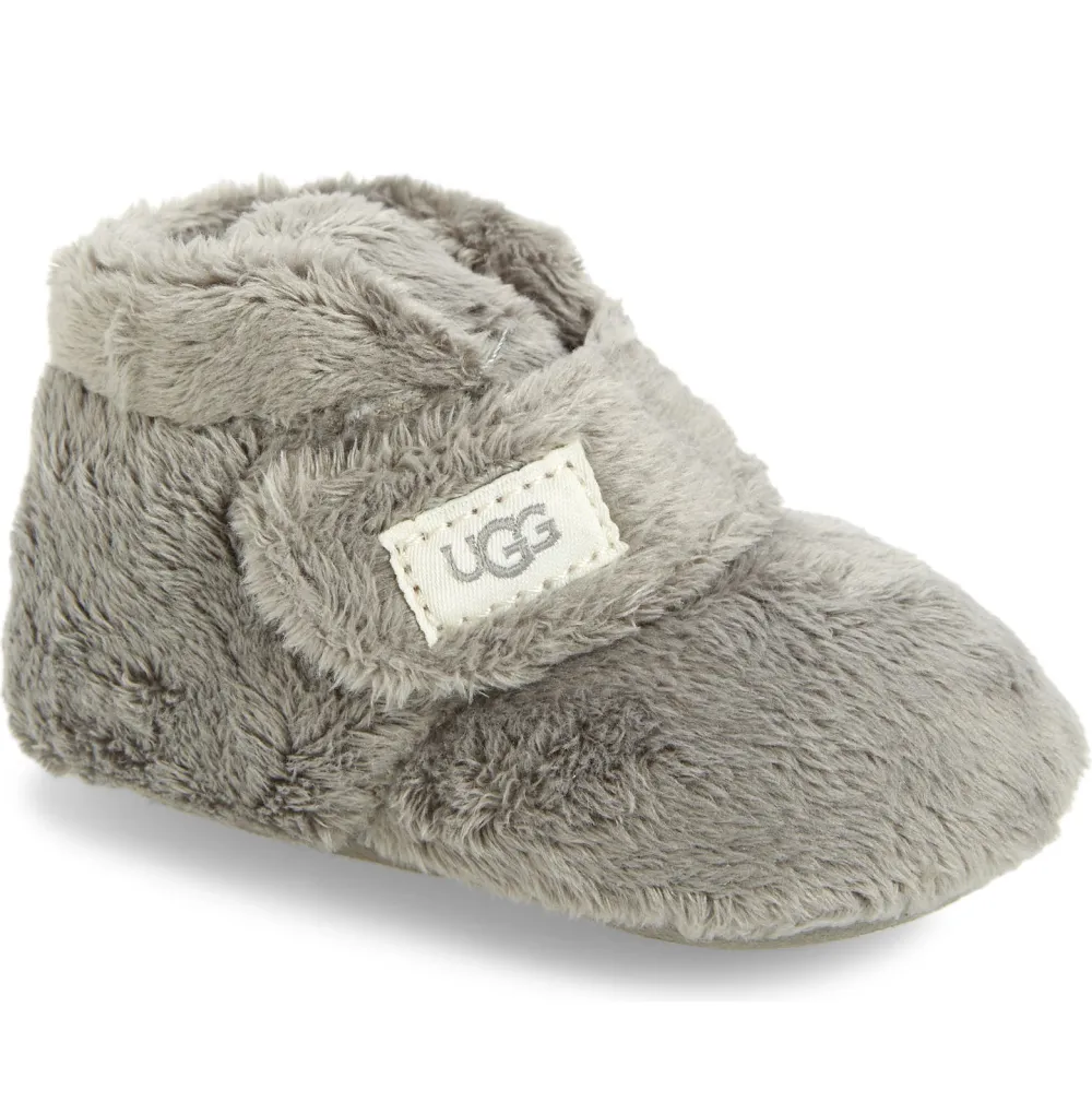 UGG Bixbee Bootie