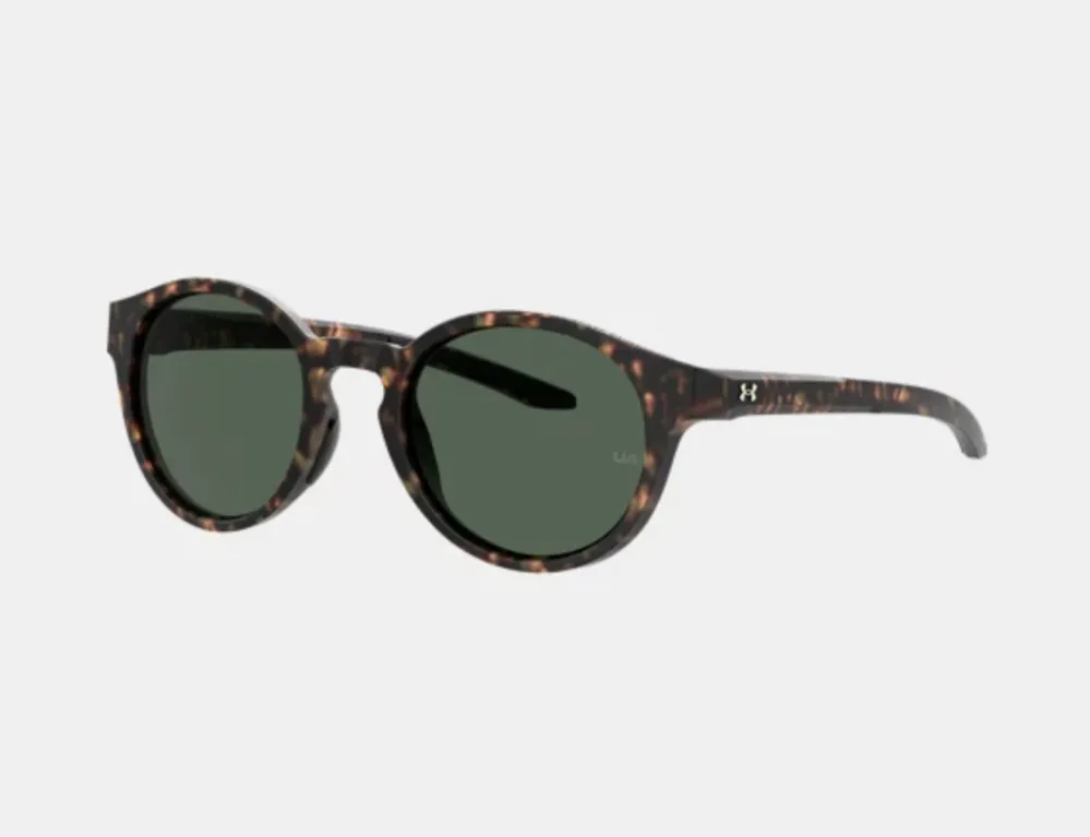 Unisex UA Infinity Sunglasses