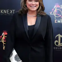 Valerie Bertinelli Celebrities React to Betty White Death at Age 99