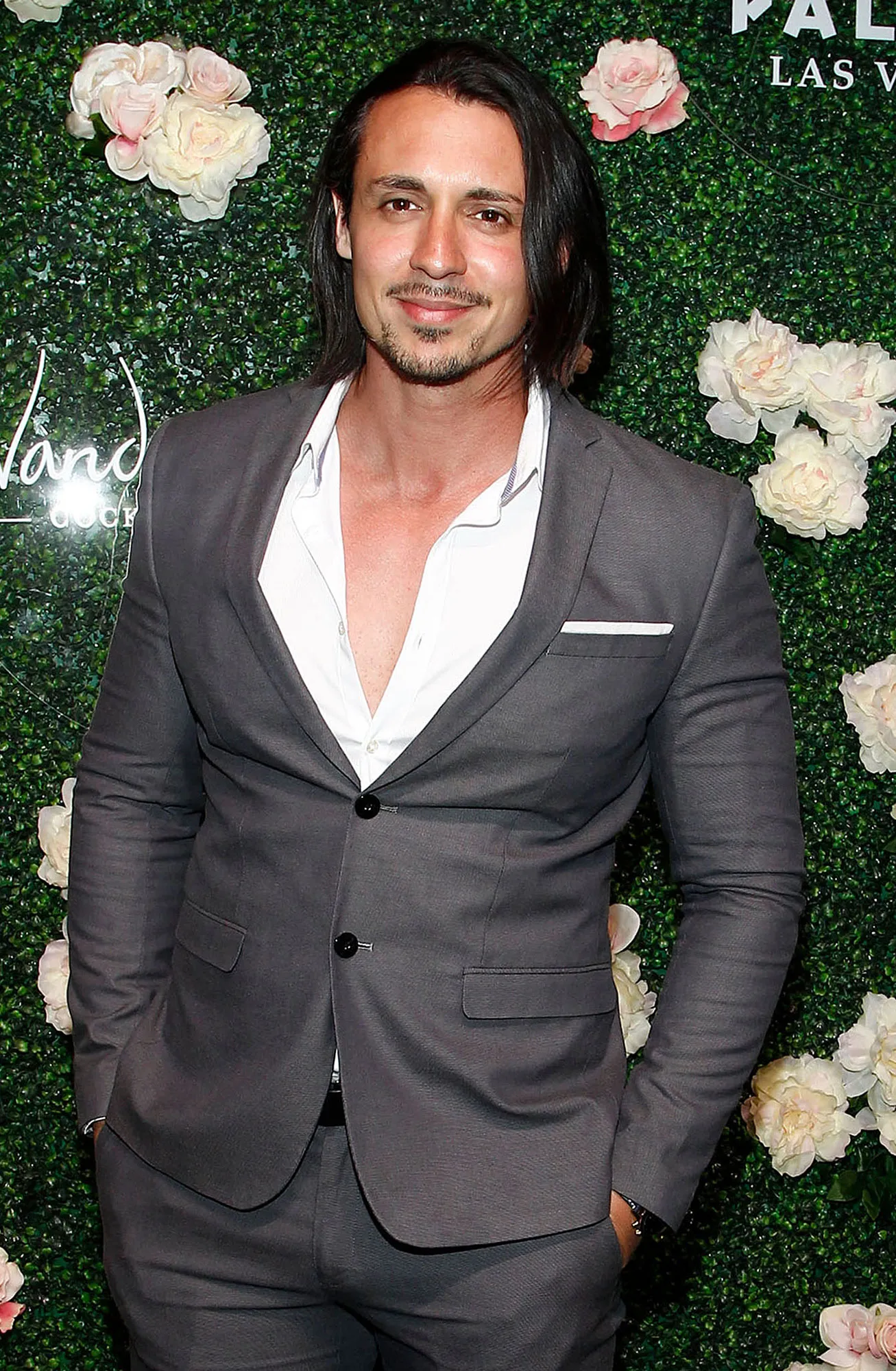 Vanderpump Rules Peter Madrigal Addresses His Season 9 Absence