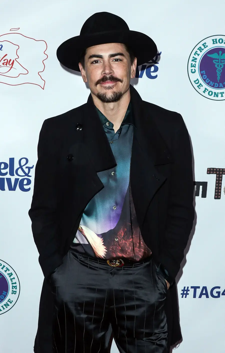 Vanderpump Rules Stars Weigh In on Lala Kent Randall Emmett Drama