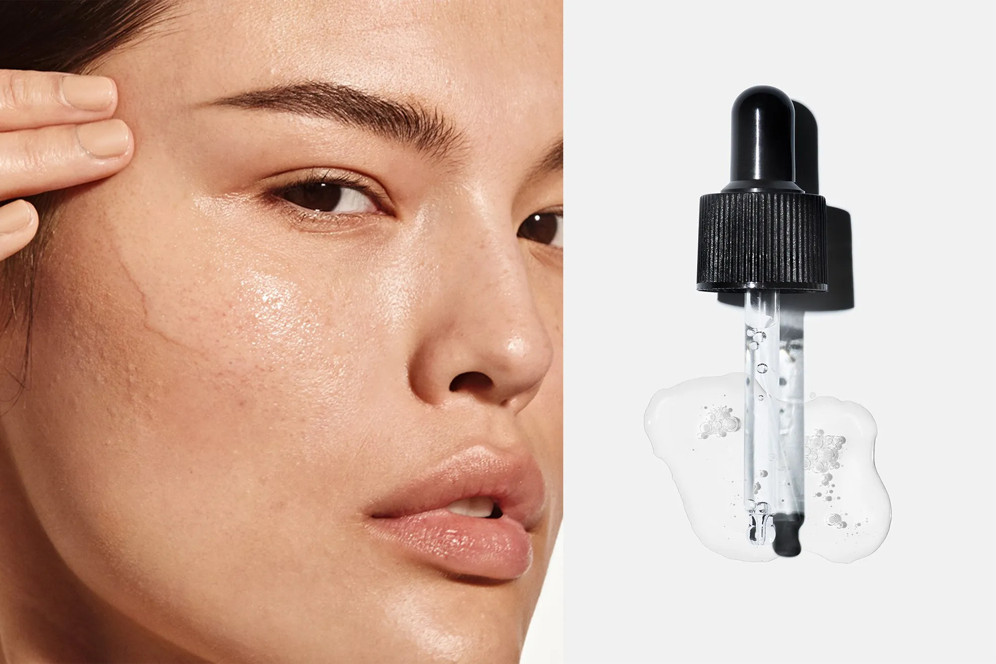 Versed-Just-Breathe-Serum