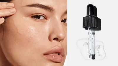 Versed-Just-Breathe-Serum