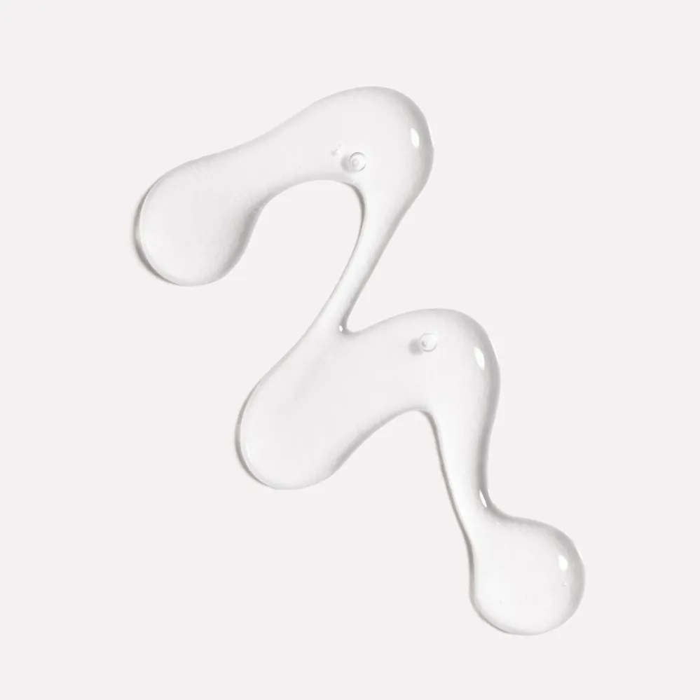 Just Breathe Clarifying Serum