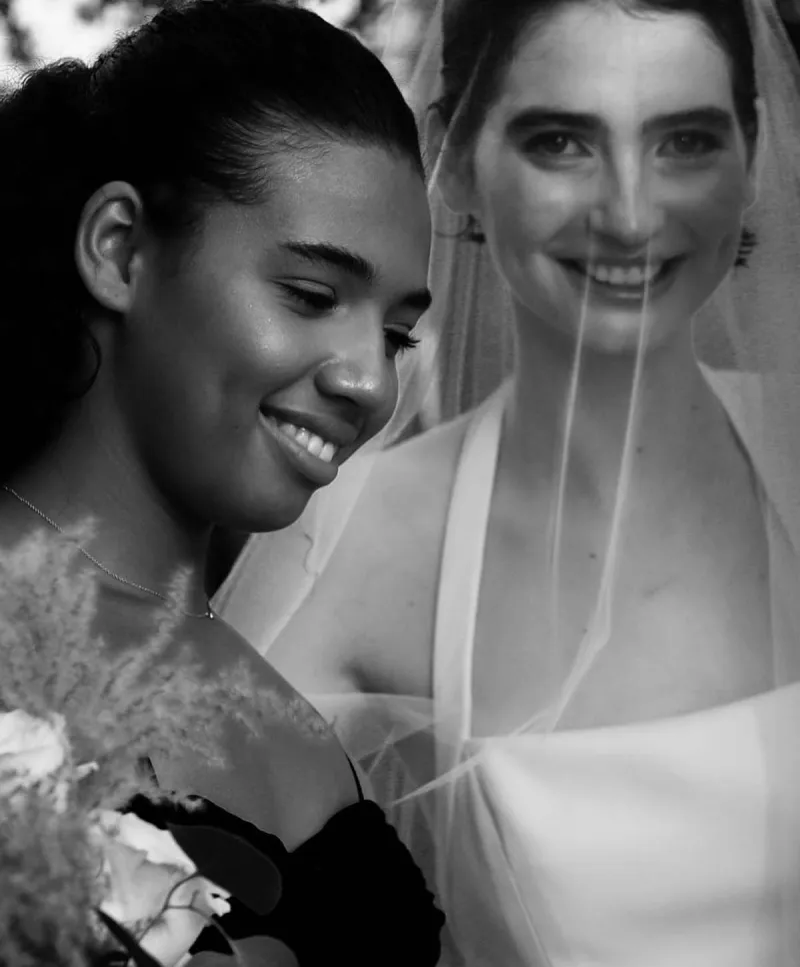 Vin Diesel Meadow Walkers Sweetest Moments