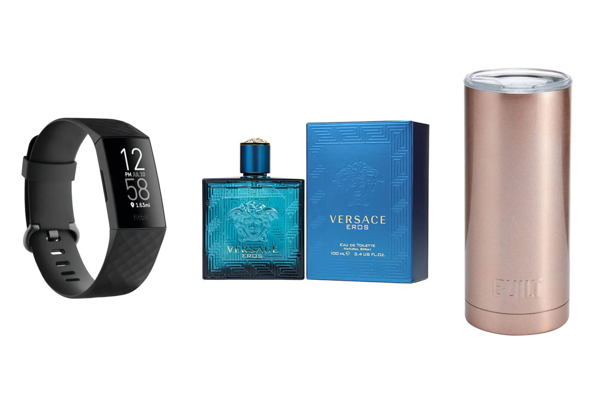 Walmart-Last-Minute-Gifts