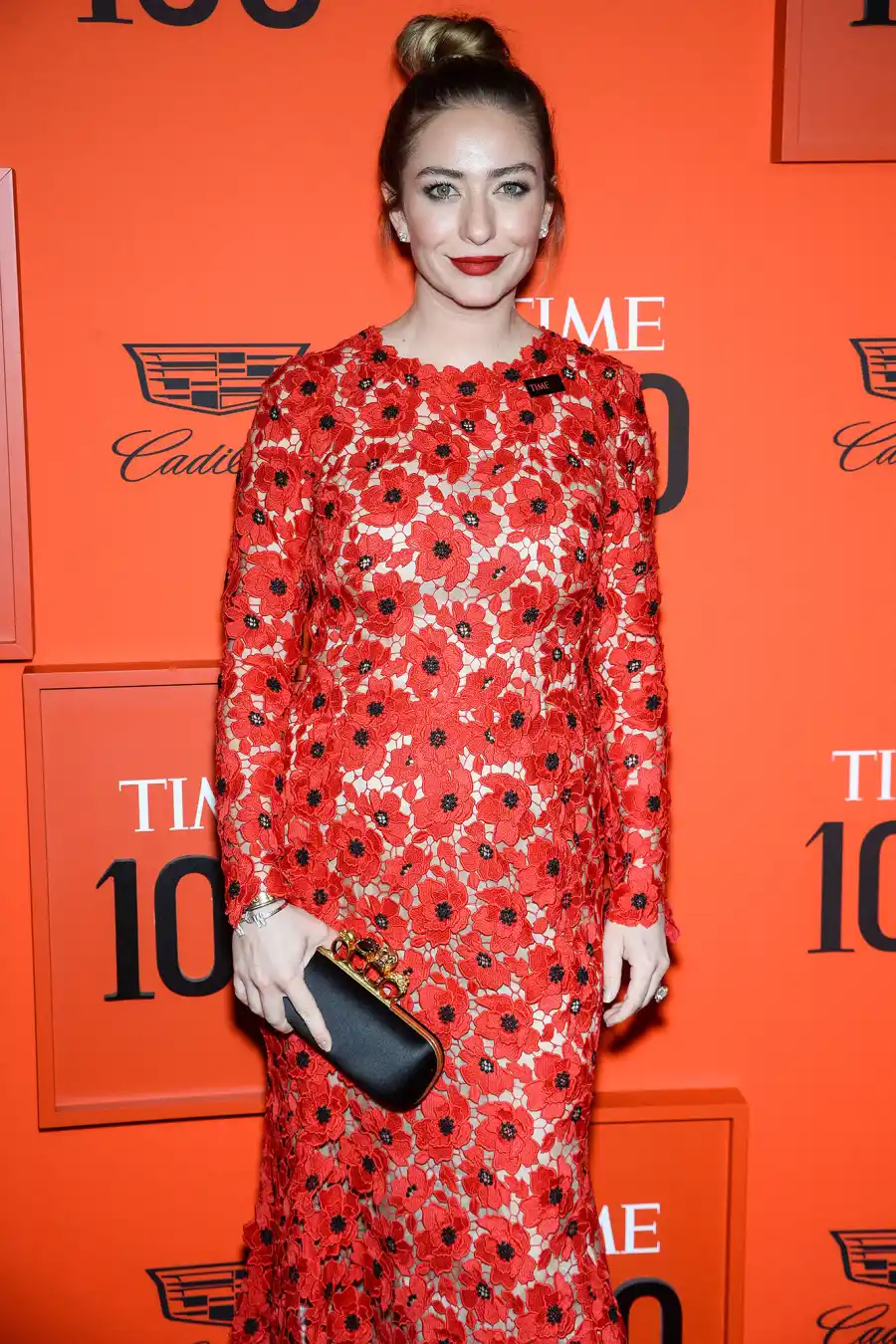 Whitney Rose Celebrities React to Betty White Death at Age 99