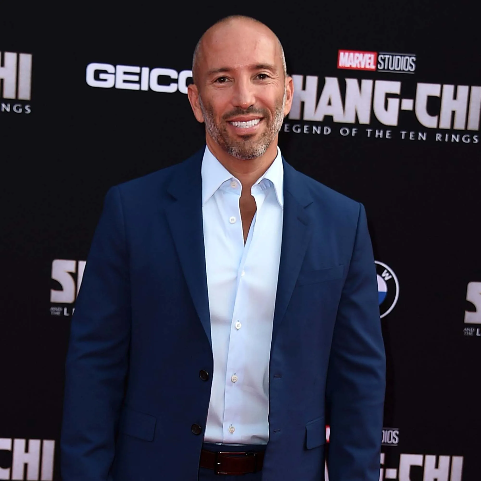 Who Works Office Jason Oppenheim Teases Selling Sunset Secrets