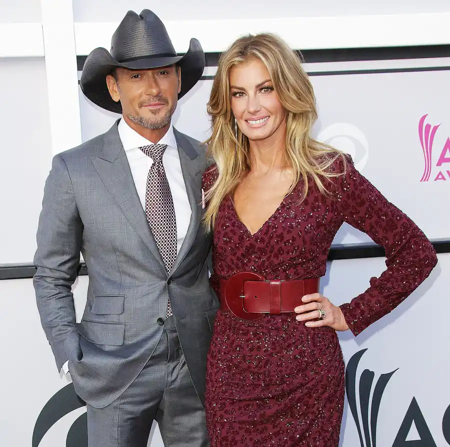 Yellowstone Prequel Everything to Know