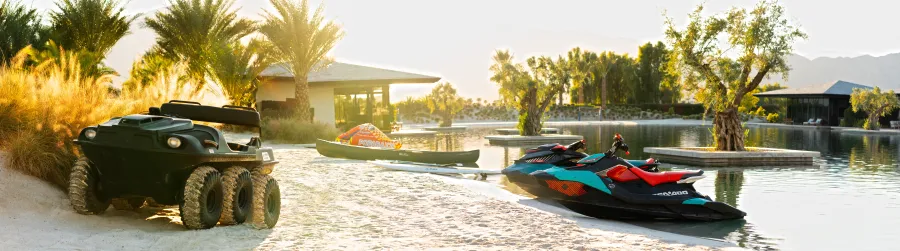 Philanthropist Michael Scott Donates Luxury Stay at Zenyara Estate During L.A.'s Baby2Baby Gala