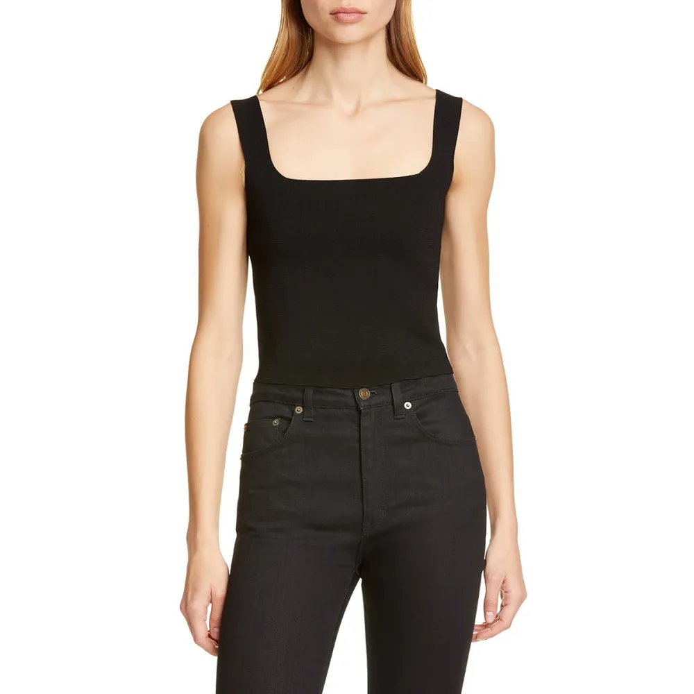 alc-sweater-tank-nordstrom