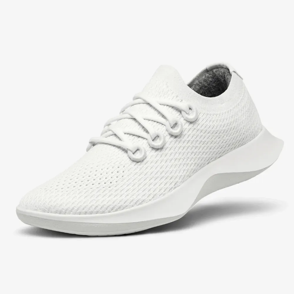 allbirds-tree-dashers