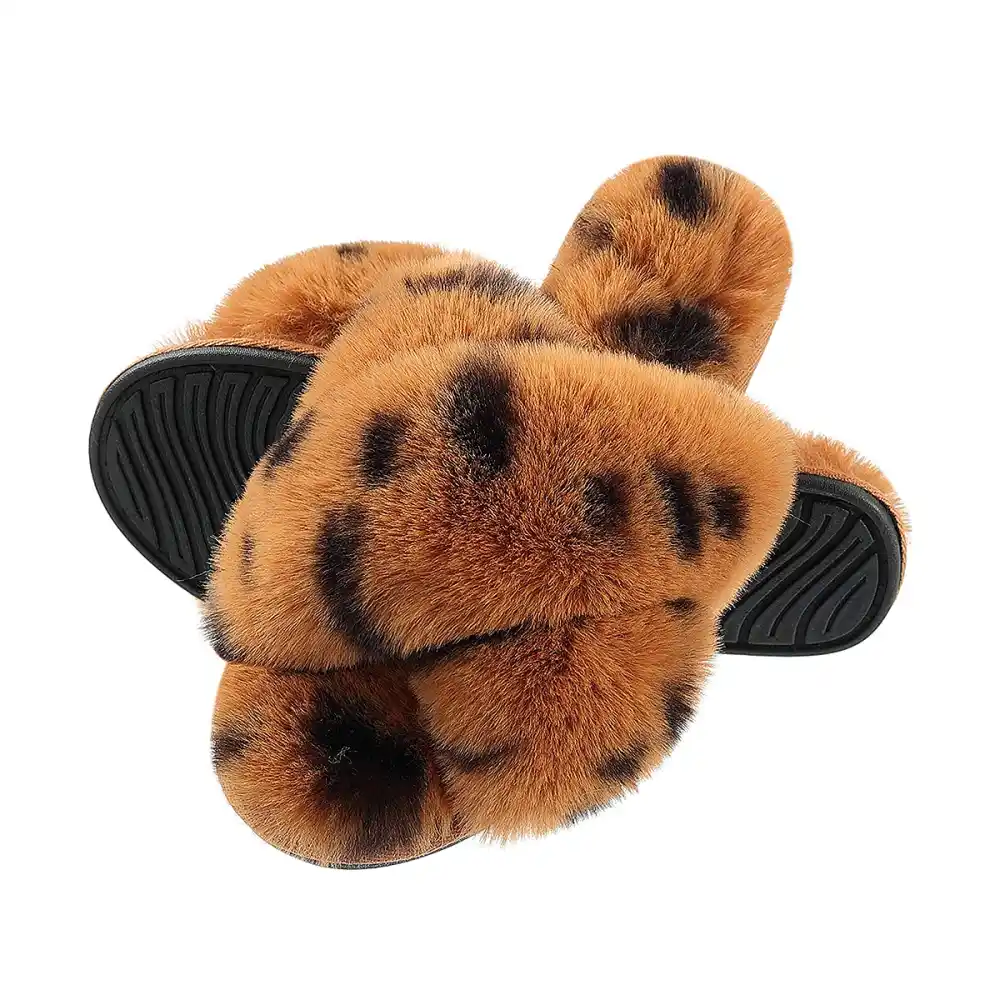 amazon-miya-slippers-brown