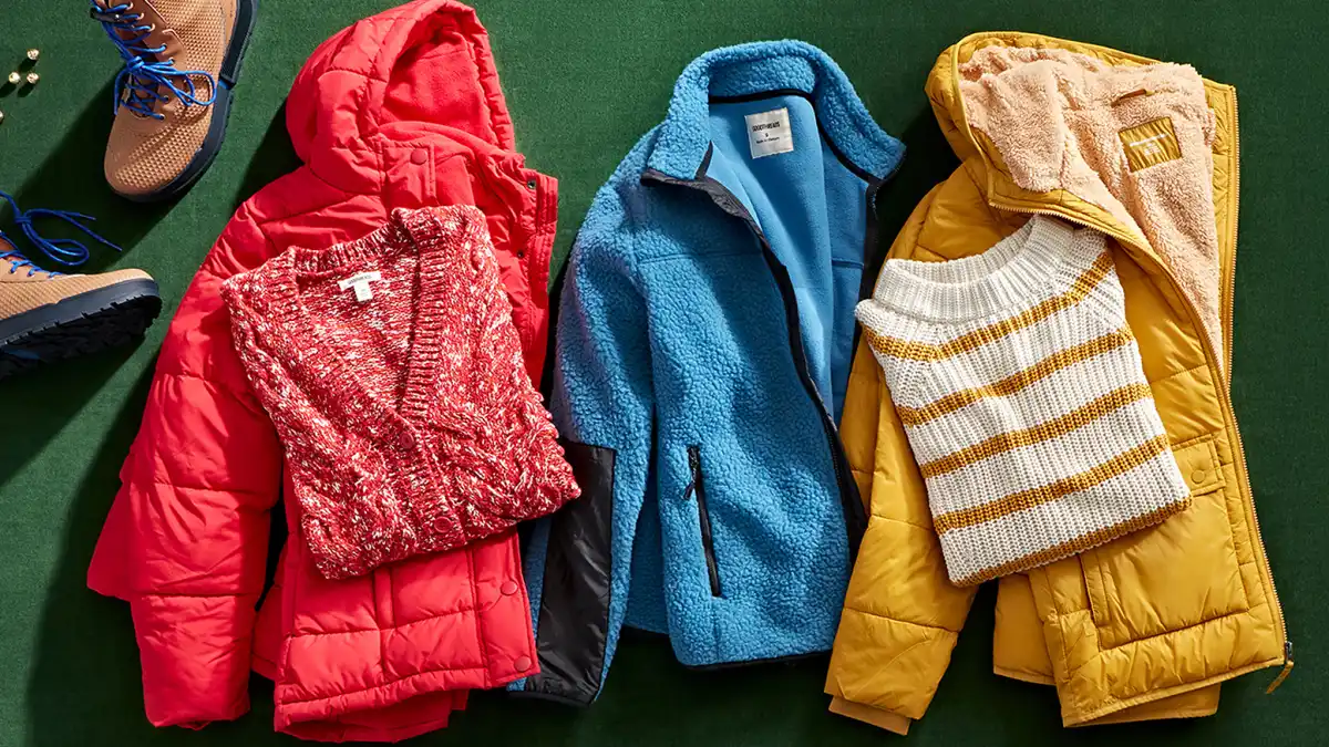 amazon-personal-shopper