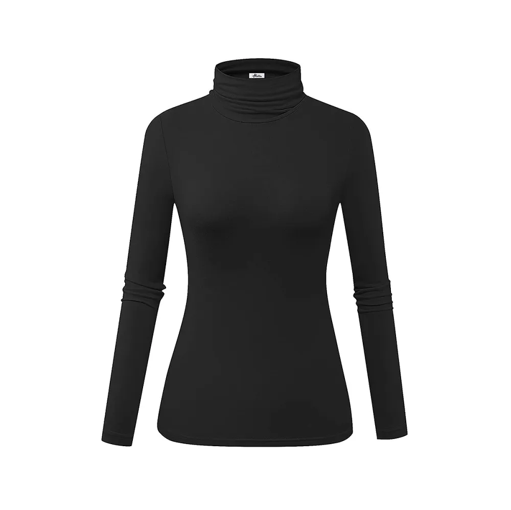 amazon-turtleneck-top-black