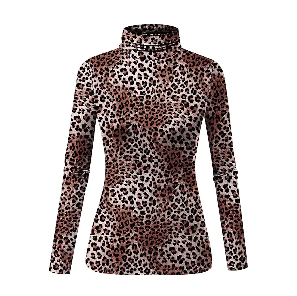 amazon-turtleneck-top-leopard
