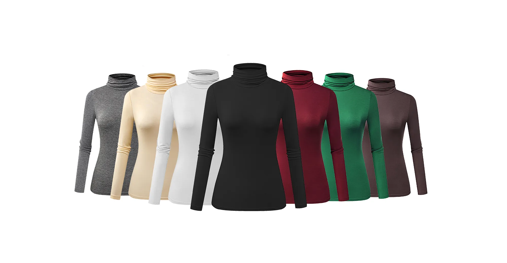 amazon-turtleneck-top