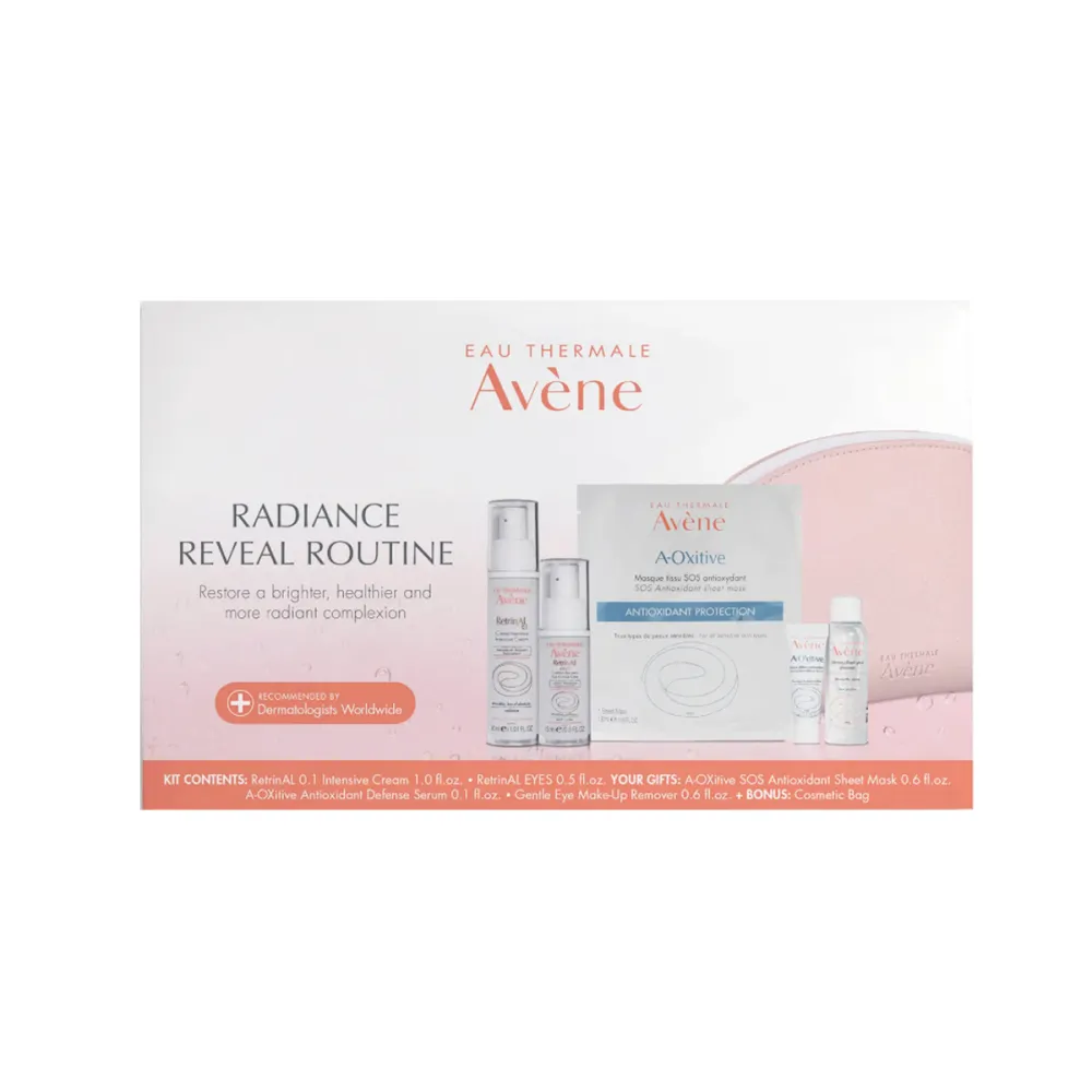 avene-radiance-reveal-routine-dermstore