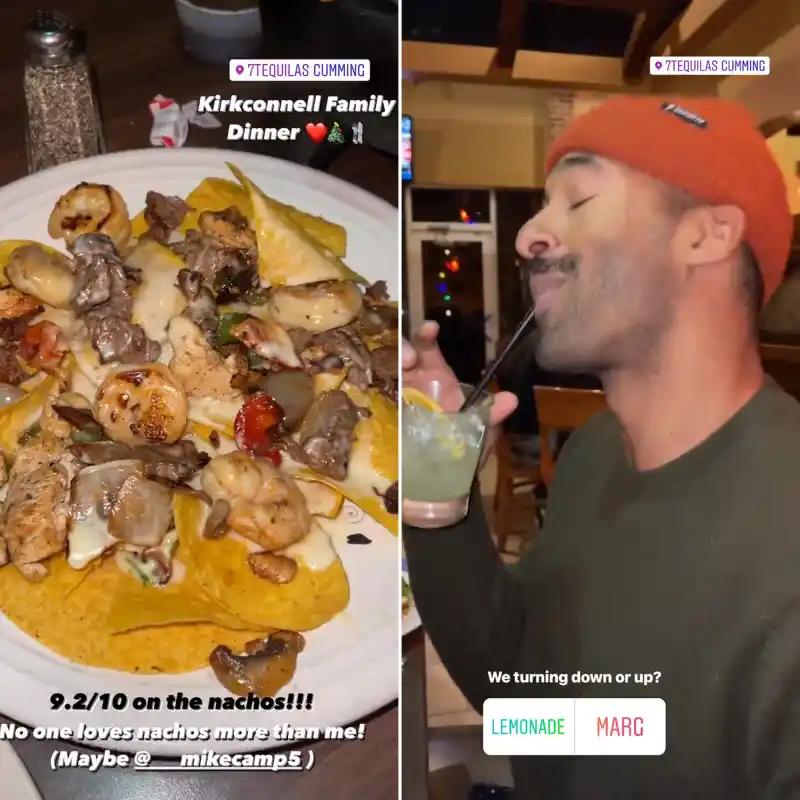 Bachelor Nation Couples Happily Celebrate Their 1st Christmases Together