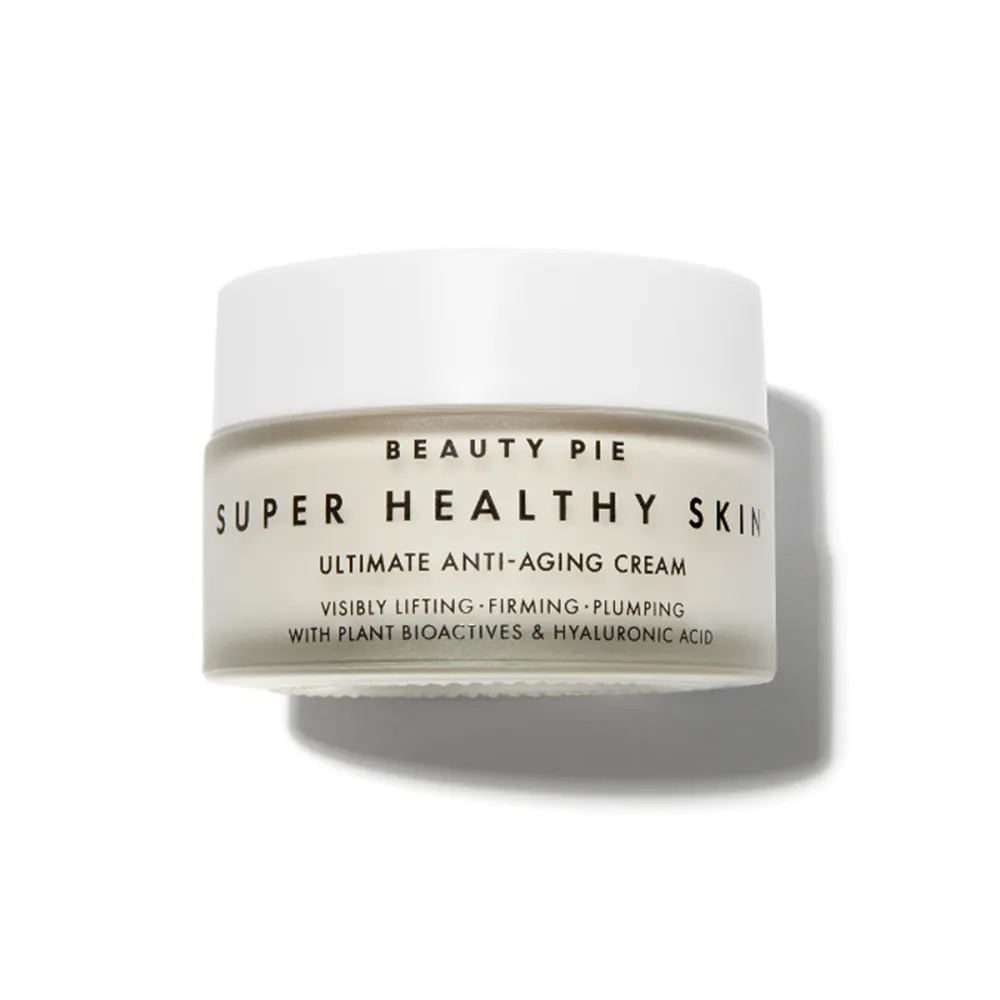 beauty-pie-anti-aging-cream