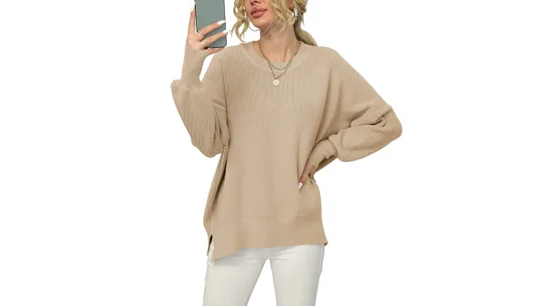 beige-sweater