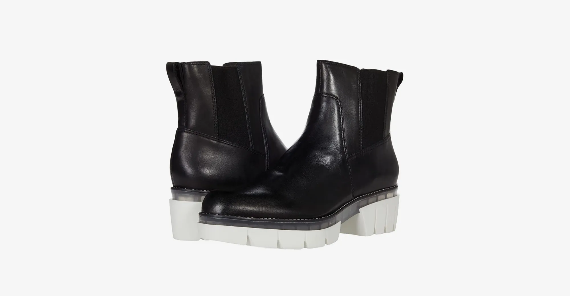 bernardo-sutton-boots