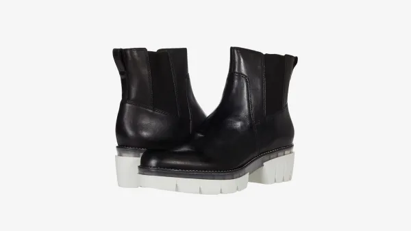 bernardo-sutton-boots