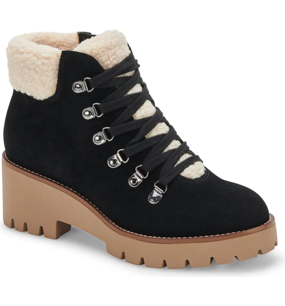 black-boots