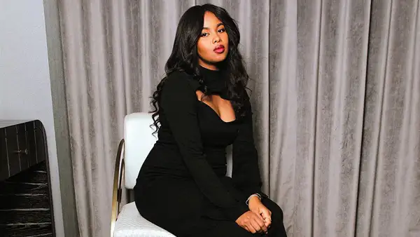 black-cutout-dress
