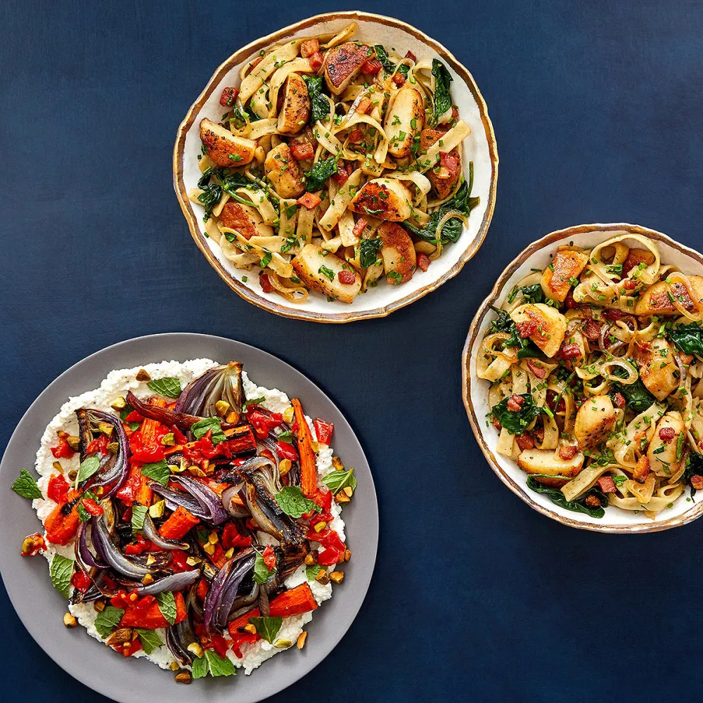 blue-apron-scallop-pasta