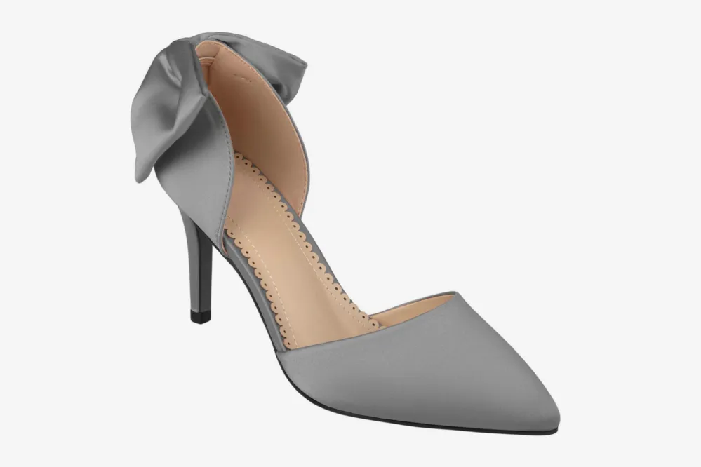 bow-heels