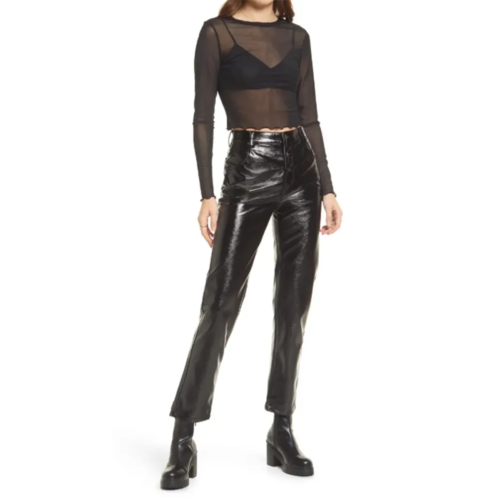 bp-faux-leather-pants-nordstrom-black