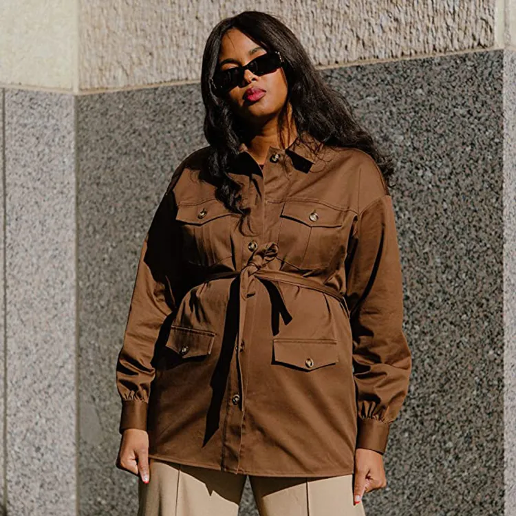 brown-jacket