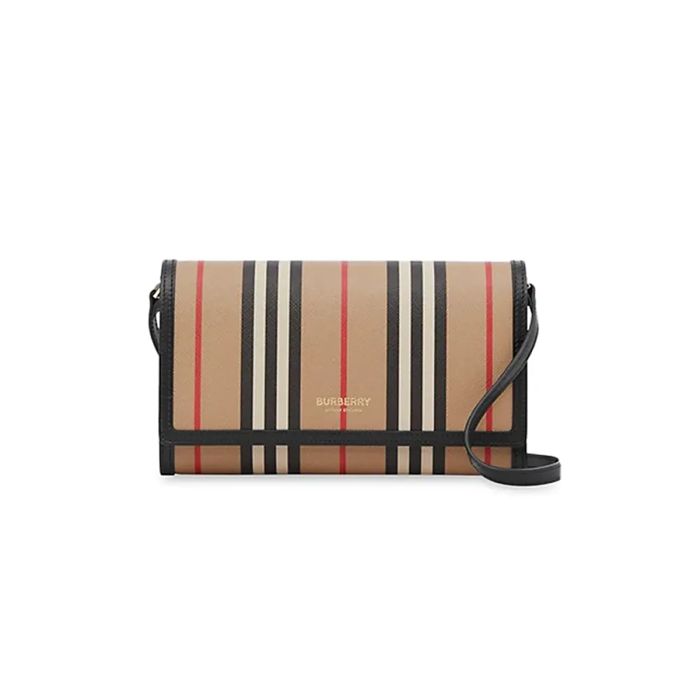 burberry-deals-hannah-crossbody-bag