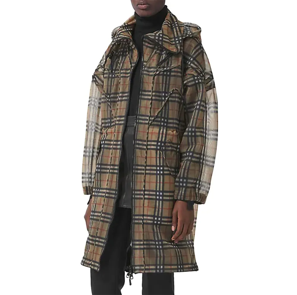 burberry-deals-semi-sheer-coat