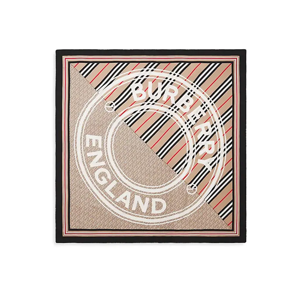 burberry-deals-silk-scarf