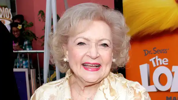 Celebrity Deaths in 2021: Stars We’ve Lost