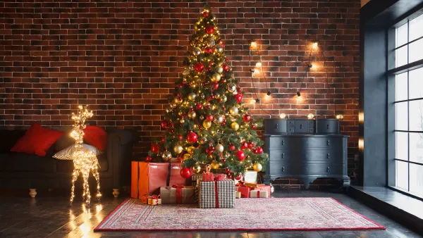 christmas-tree