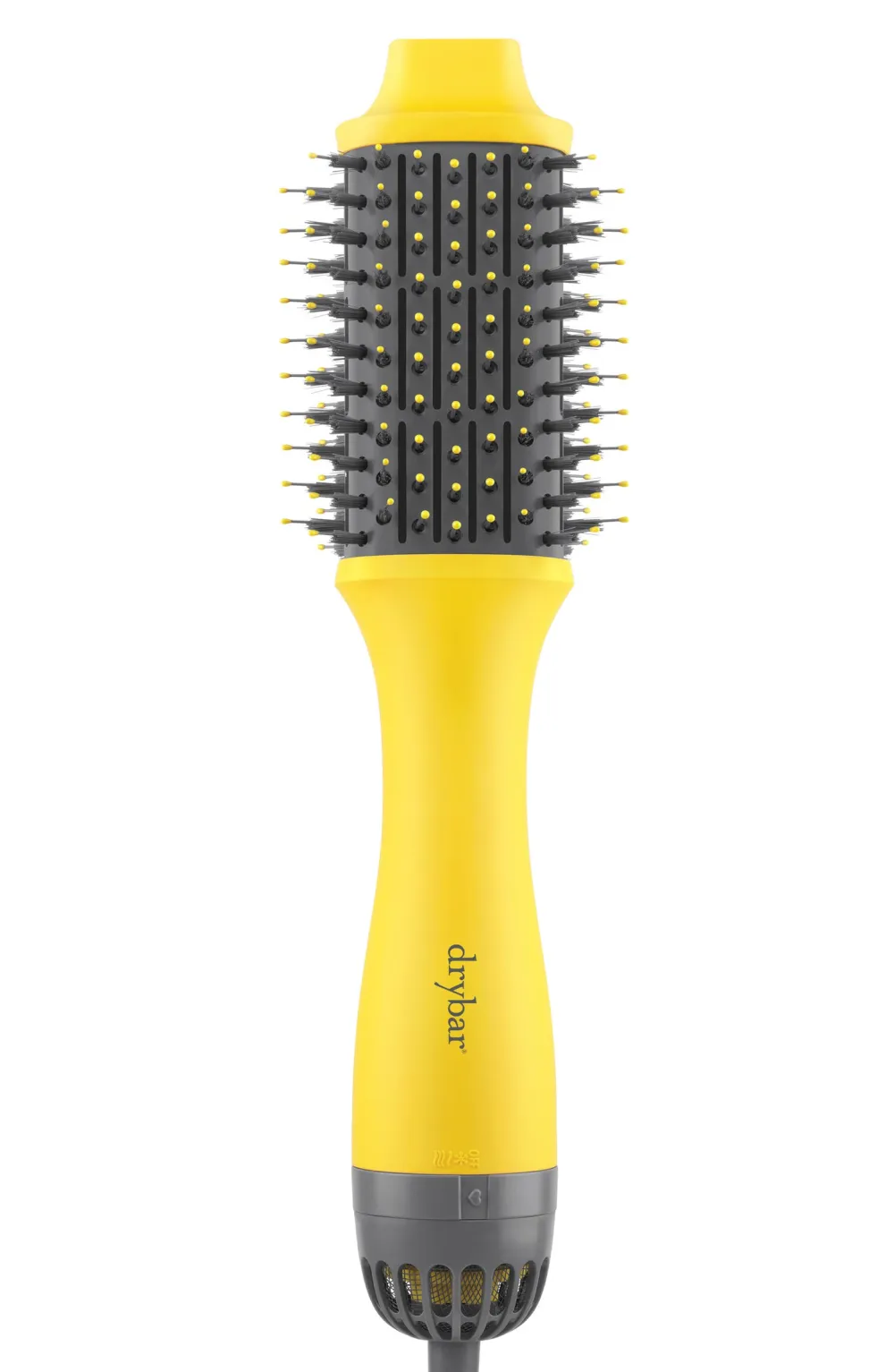 drybar-hair-dryer