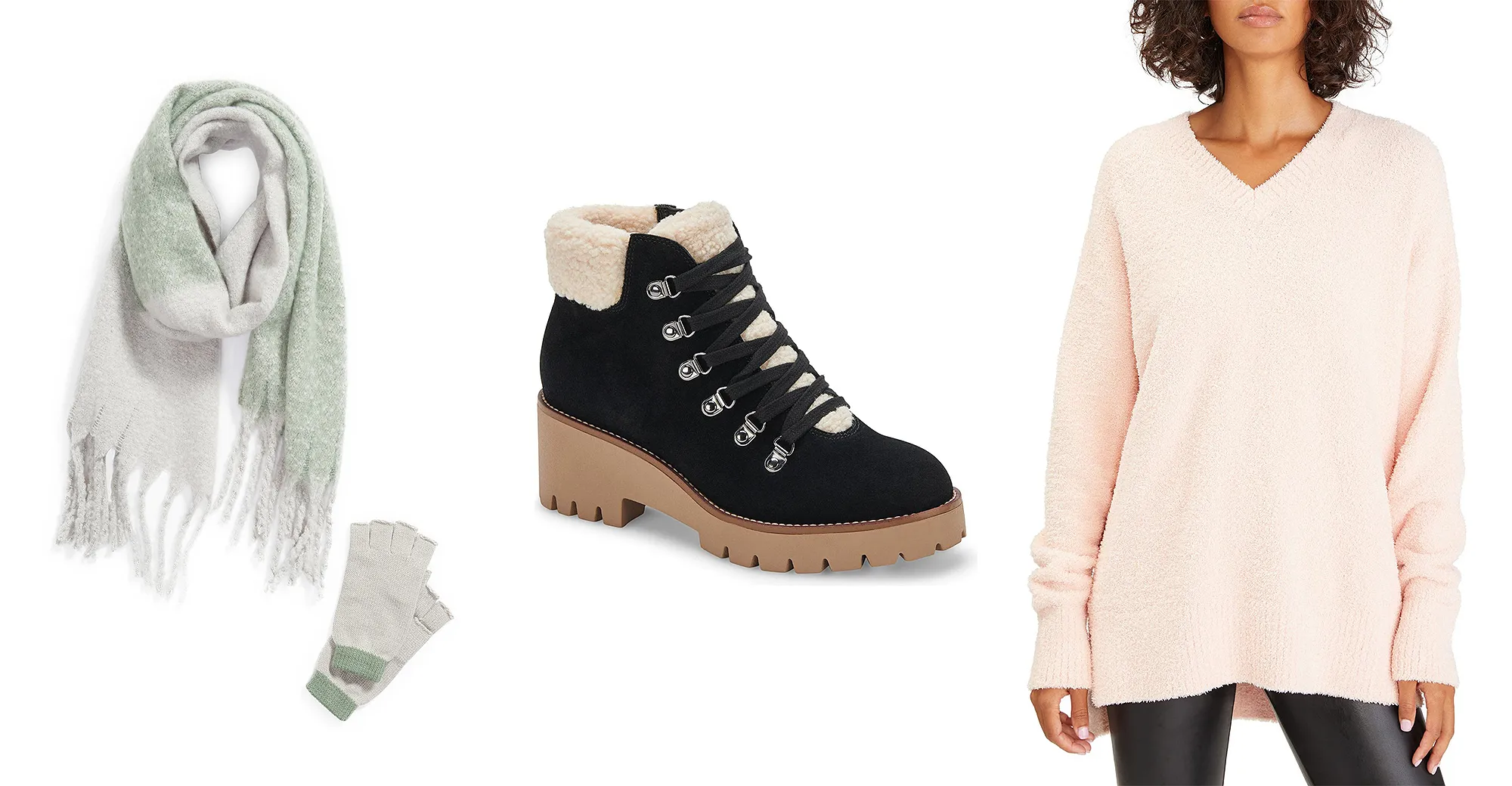 fashion-feature