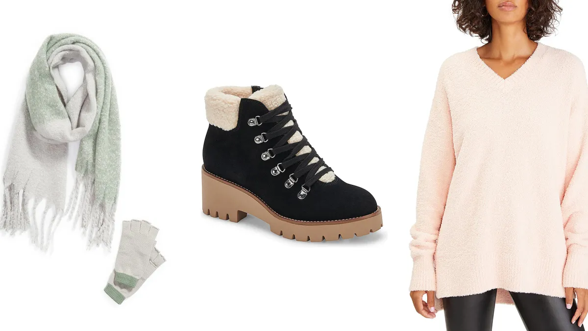 fashion-feature