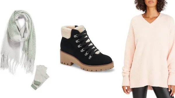 fashion-feature