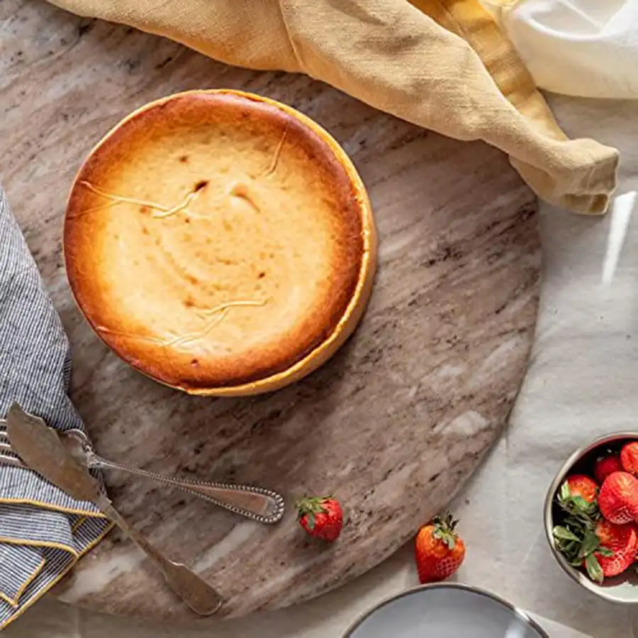 gift-guide-carnegie-cheesecake