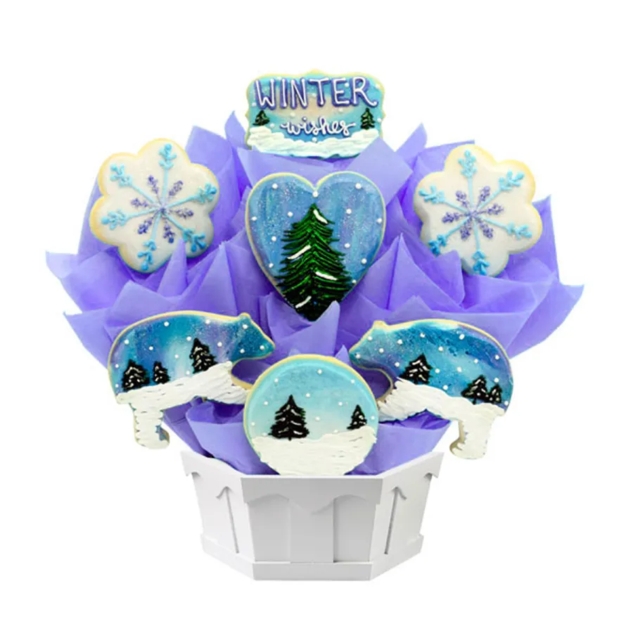 gift-guide-cookies-by-design